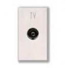 Priza TV 1M AVE